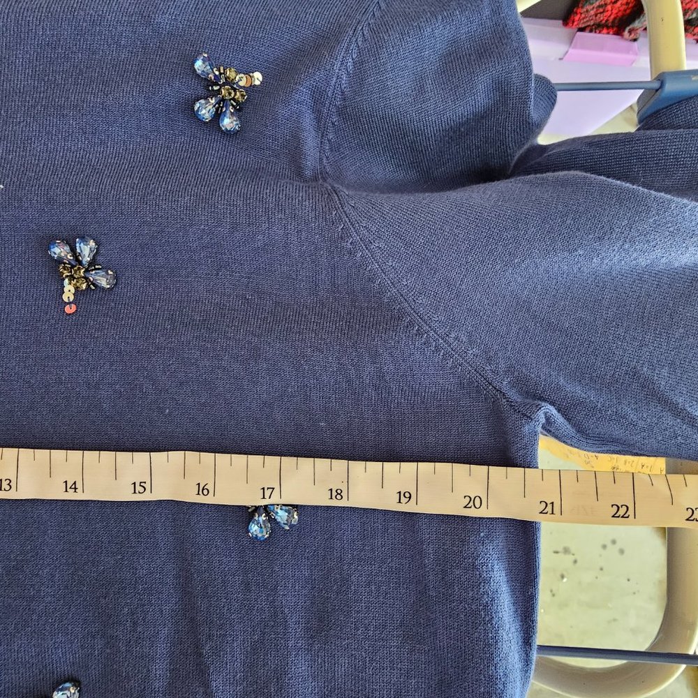 Investments Bling Top - Picture 5 of 5